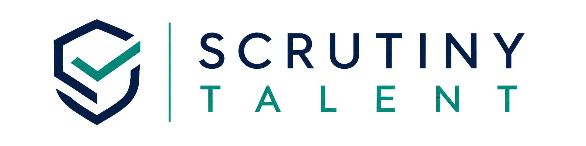 Scrutiny Talent